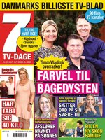 7 TV-Dage DK